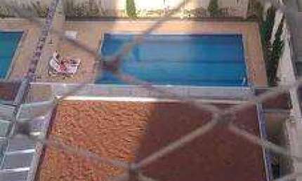 Apartamento Maravilhoso de 50 m² 2 Dormitorios e 1 Vaga de Garagem