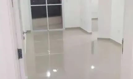 Apartamento Maravilhoso Ótima Localização 53 m² 2 Dormitorios