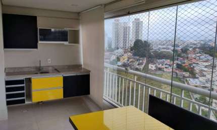 Apartamento Condominio Anima 107 m² 3 Dormitorios  1 Suite Aceita Permuta