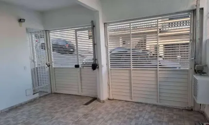 Casa Comercial ou Residencial  210 m² 3 Dormitorios 2 ou 1 Suite e 2 Vagas