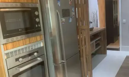Sobrado maravilhoso novo  181 m² 3 dormtorios e 4 vagas de gargens
