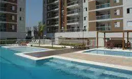 Aparatemento maravilhoso condominio vida viva 102 m² 3 dormitorios