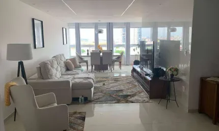 Apartamento Maravilhoso no Vila Verde 130 m² 3 Dormitorios e 2 Vagas
