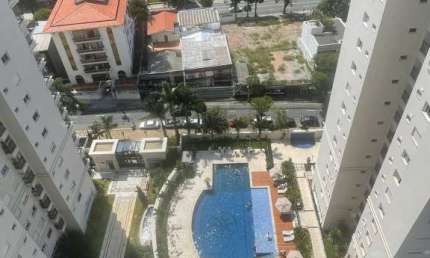 Apratamento 150 m²  Condominio Royale Prestige 3 Dormitoios 3 Suites