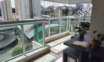 Apartamento novo master patriani 96 m² 3 dormitorios e 2 vagas de garagem
