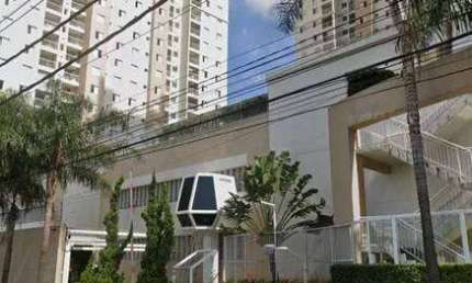 Apartamento Andar Alto 67 m² Condominio Panorarama 3 Dormitorios