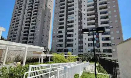 Apartamento patio boulevard  64 m² 2 dormitorios sendo 1 suite e 1 vaga