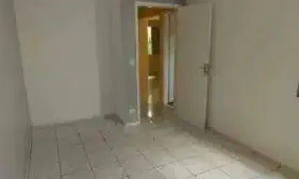 Apartamento vago, jardim hollywood com 3 dormitórios  e 2 vagas