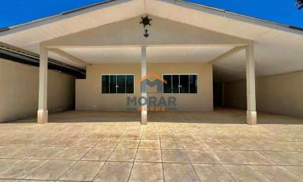 Casa com 6 quartos à venda na Praia de Leste, Pontal do Paraná 