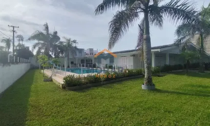 Casa com 4 quartos à venda na Praia de Leste, Pontal do Paraná 