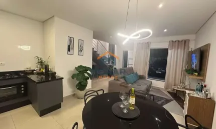 Casa com 3 quartos à venda na Praia de Leste, Pontal do Paraná 
