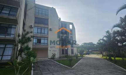 Apartamento com 2 quartos à venda na Praia de Leste, Pontal do Paraná 
