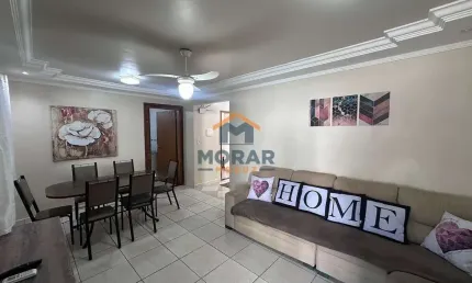 Casa com 3 quartos à venda no Albatroz, Matinhos 