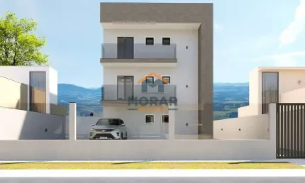 Apartamento com 2 quartos à venda em Balneário Gaivotas, Matinhos 