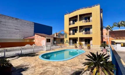 Casa comercial à venda no Canoas, Pontal do Paraná 