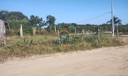 Terreno à venda no Pontal do Sul, Pontal do Paraná 