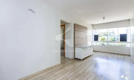 Apartamento para Venda em Porto Alegre, Cavalhada, 2 quartos, 1 vaga