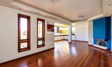 Apartamento para venda e locação, Jardim Lindóia, Porto Alegre, RS