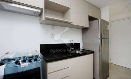 Apartamento MOBILIADO para locação, Rio Branco, Porto Alegre, RS