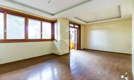 EXCELENTE Casa em condomínio, Menino Deus, Porto Alegre, RS