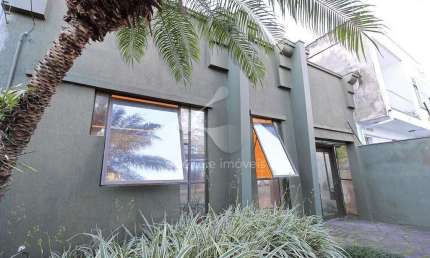 EXCELENTE Casa Comercial para locação, Menino Deus, Porto Alegre, RS