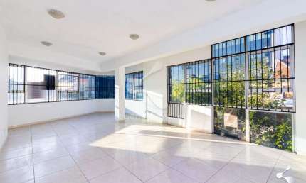 Sala comercial à venda na Avenida Cristóvão Colombo, 1041, Moinhos de Vento, Porto Alegre