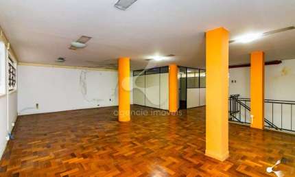 Excelente loja para locação, Centro Histórico, Porto Alegre, RS