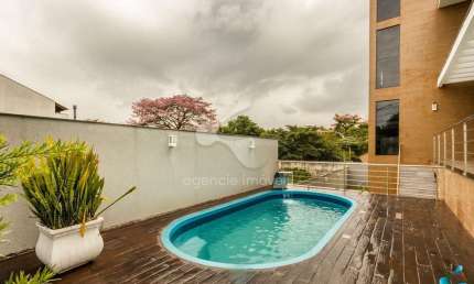 Casa para Venda em Porto Alegre, Espírito Santo, com 598 m², 2 suítes, 4 quartos, 6 banheiros, 5 va