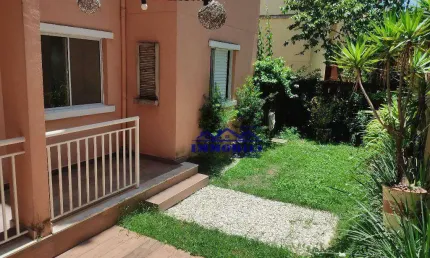 Apartamento com 2 dormitórios para alugar, 56 m² por R$ 2.879,09/mês - Jardim Sul - São José dos Campos/SP