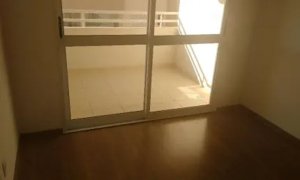 Apartamento com 2 dormitórios à venda, 75 m² por R$ 520.000,00 - Jardim Sul - São José dos Campos/SP