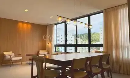Apartamento com 3 quartos à venda no Atiradores, Joinville  por R$ 1.900.000