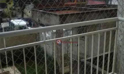 Apartamento com 2 dormitórios à venda, 48 m² por r$ 270.000,00 - aricanduva - são paulo/sp