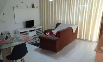 Sobrado residencial, 2 dormitorios, 2 banheiro, 2 vagas à venda, Vila Carrão, São Paulo - SO2265.