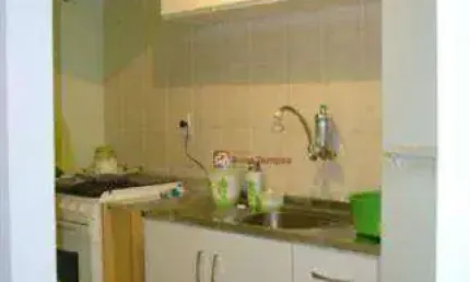 Apartamento  residencial à venda, belenzinho, são paulo.