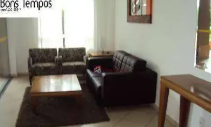 Apartamento com 3 dormitórios à venda, 76 m² por R$ 440.000,00 - Vila Marieta - São Paulo/SP