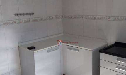 Apartamento com 3 dormitórios à venda, 116 m² por R$ 475.000,00 - Brás - São Paulo/SP