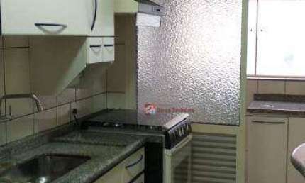 Apartamento Duplex com 4 dormitórios , 1 suite, 2 vagasà venda, 134 m² por R$ 650.000 - Penha de França - São Paulo/SP