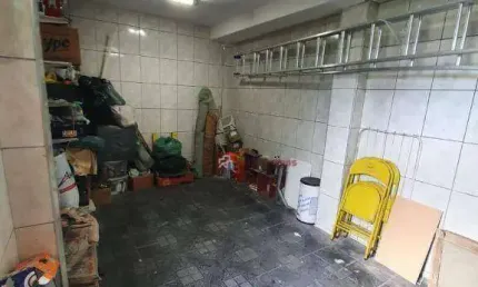 Sobrado com 3 dormitórios à venda, 120 m² por r$ 750.000,00 - vila buenos aires - são paulo/sp