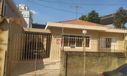 Casa com 3 dormitórios à venda, 231 m² por r$ 628.000,00 - guaiaúna - são paulo/sp