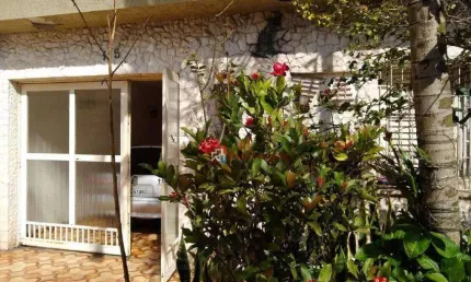 Casa terrea , 3 dormitorios, 2 vagas  à venda por r$ 640.000 - vila carrão - são paulo/sp