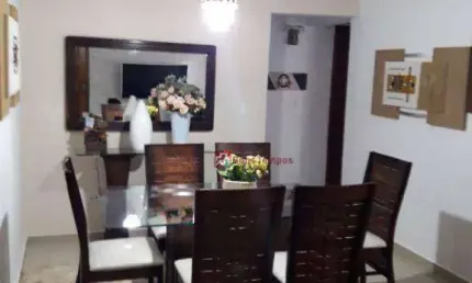 Apartamento com 2 dormitórios à venda, 70 m² por R$ 350.000,00 - Vila Beatriz - São Paulo/SP