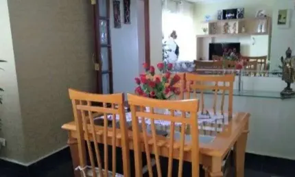 Apartamento com 3 dormitórios à venda, 72 m² por R$ 450.000,00 - Vila Laís - São Paulo/SP