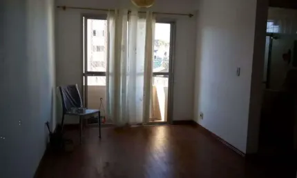 Apartamento com 2 dormitórios à venda, 56 m² por r$ 340.000,00 - vila esperança - são paulo/sp