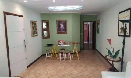 Casa com 3 dormitórios, 2 suites, 5 vagas,à venda, 250 m² por r$ 950.000- penha - são paulo/sp