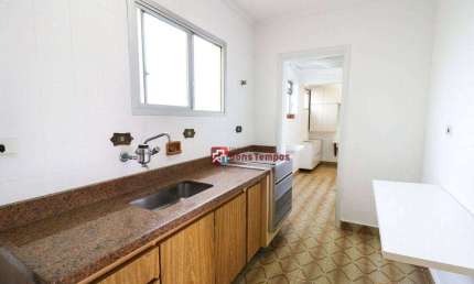 Apartamento com 2 dormitórios à venda, 62 m² por R$ 390.000,00 - Penha de França - São Paulo/SP