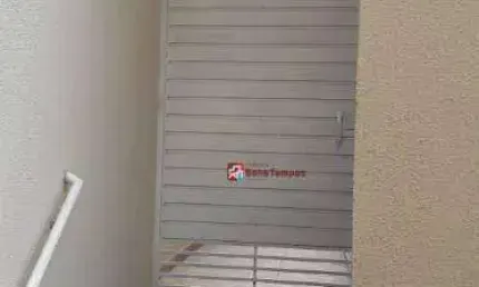 Casa com 2 dormitórios à venda, 50 m² por R$ 270.000,00 - Cidade Líder - São Paulo/SP
