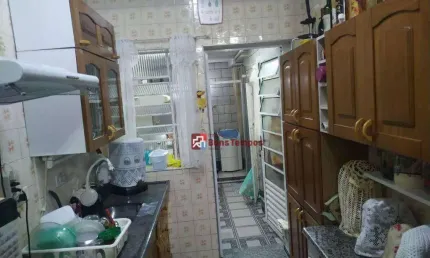 Casa com 2 dormitórios à venda, 126 m² por r$ 590.000,00 - vila marieta - são paulo/sp