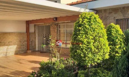 Casa com 2 dormitórios, 1 suite, 1 vaga à venda, 150 m² por r$ 630.000 - vila são francisco - são paulo/sp