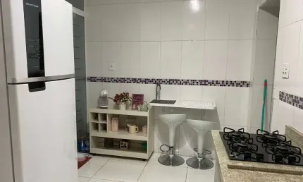 Casa com 4 dormitórios à venda por R$ 510.000,00 - Jardim Maringá - São Paulo/SP