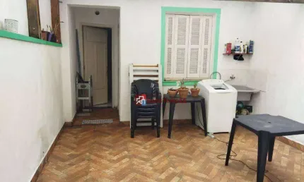 Sobrado com 2 dormitórios, 1 wc, 1 vaga à venda, 130 m² por r$ 510.000 - guaiaúna - são paulo/sp